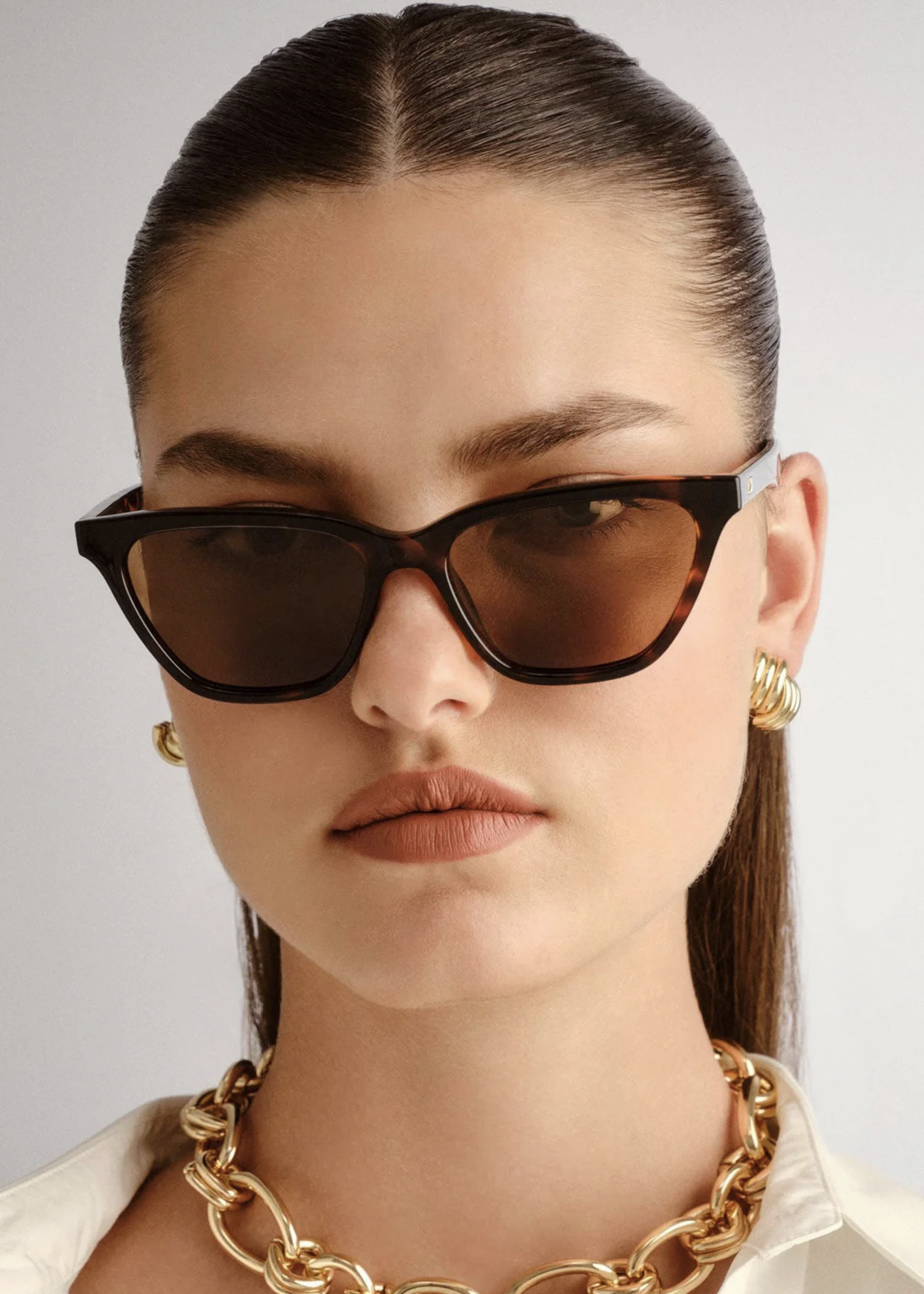 Elitaire Boutique Unfaithful in Tort