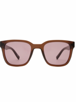 Elitaire Boutique Elixir in Dark Chocolate