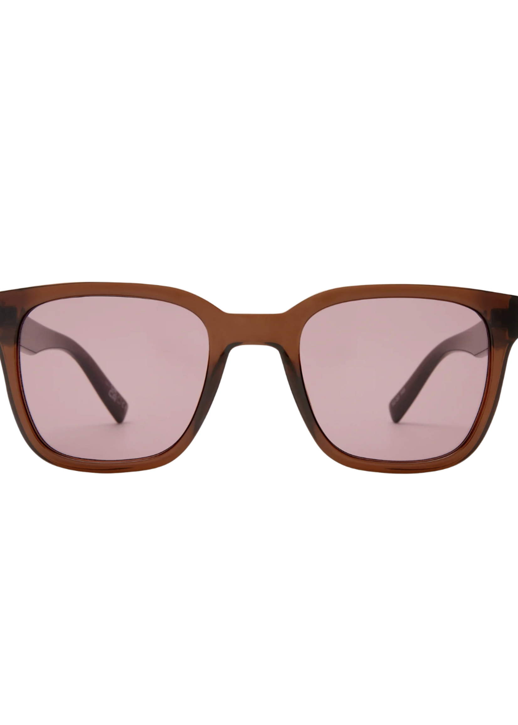 Elitaire Boutique Elixir in Dark Chocolate