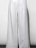 Elitaire Boutique Hadley Wide Leg Pants