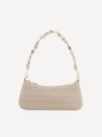 Elitaire Boutique Jamie Shoulder Bag