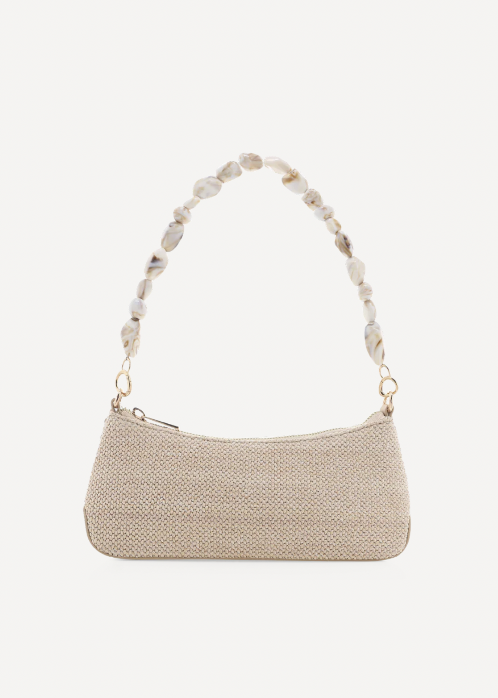 Elitaire Boutique Jamie Shoulder Bag