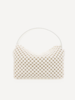 Elitaire Boutique Jeanie Handle Bag