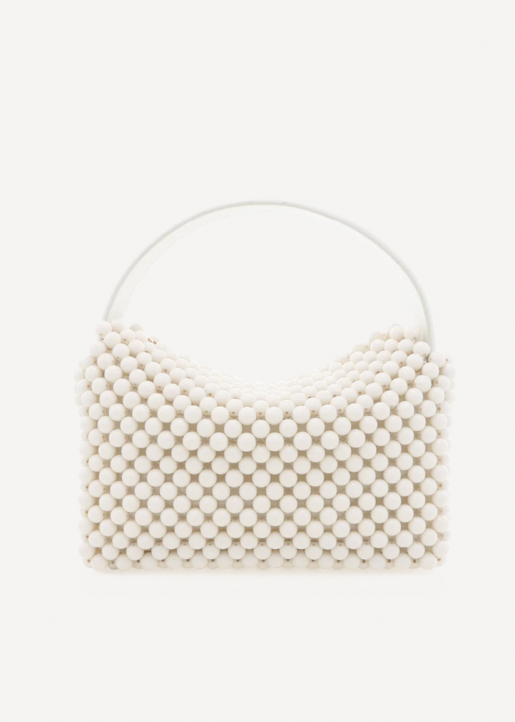 Elitaire Boutique Jeanie Handle Bag