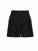 Elitaire Boutique Saint Tropez Shorts