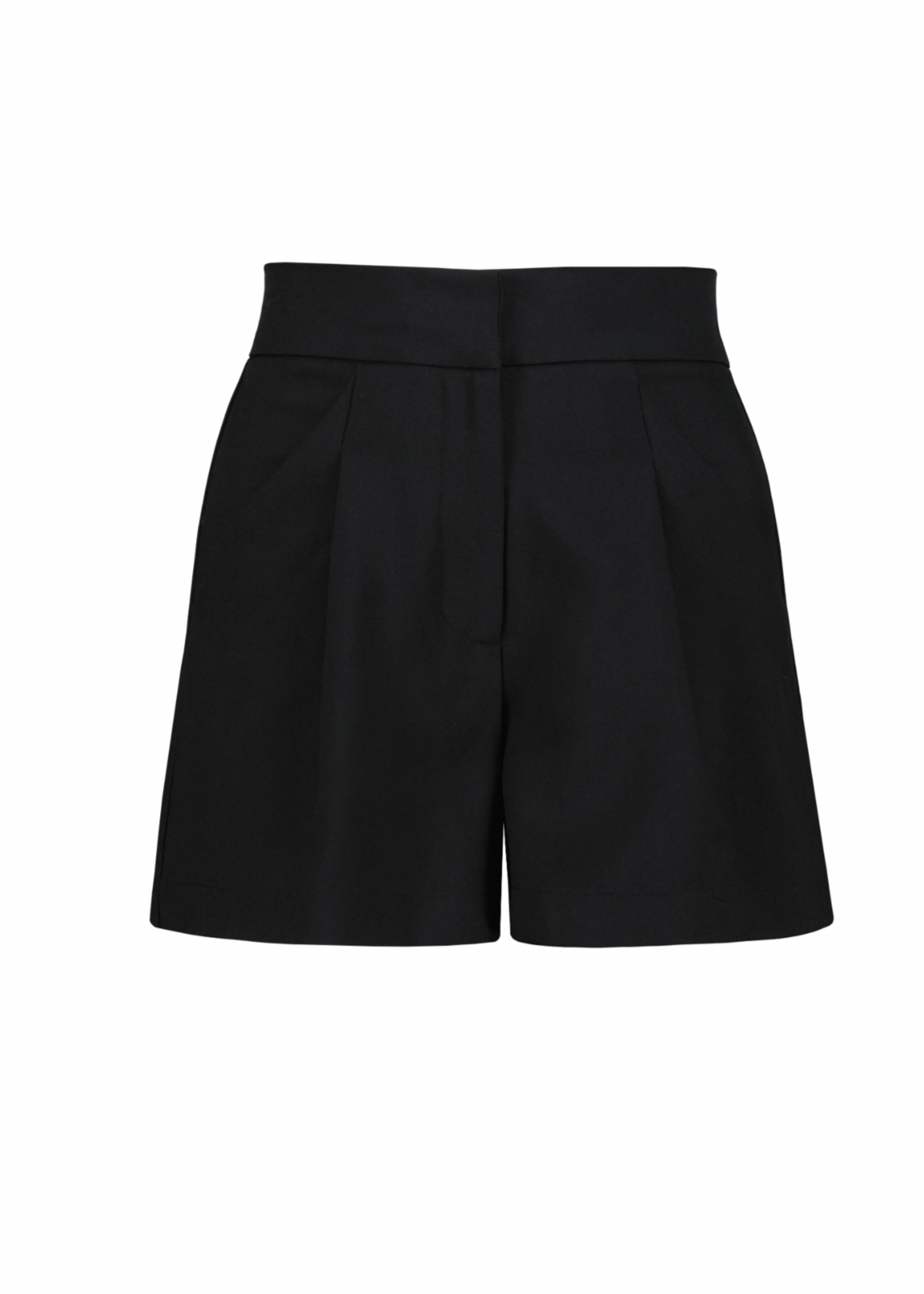 Elitaire Boutique Saint Tropez Shorts