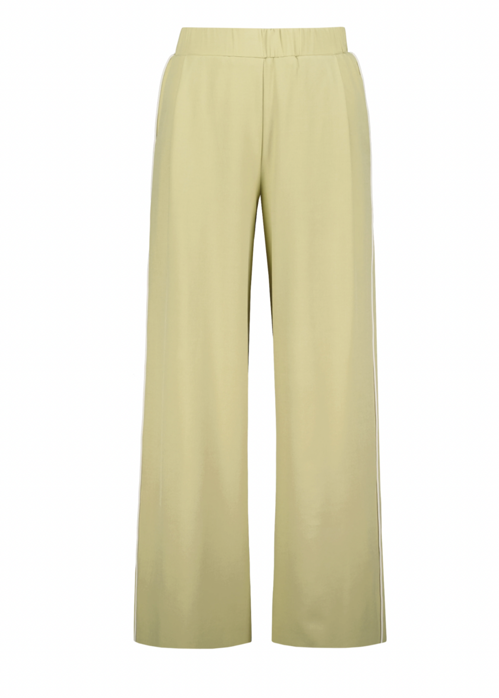 Elitaire Boutique Great Escape Pants