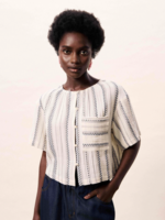 Elitaire Boutique Valea Shirt