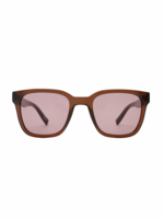 Elitaire Boutique Elixir in Dark Chocolate