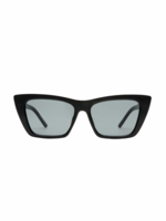 Elitaire Boutique Solstice in Black