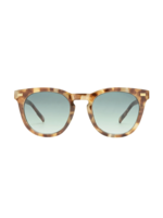 Elitaire Boutique Evolution in Dark Tort