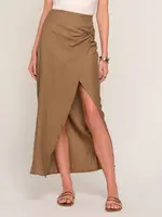 Elitaire Boutique Salome Skirt