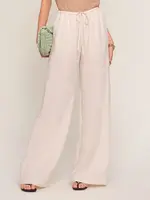 Elitaire Boutique Catalina Pants