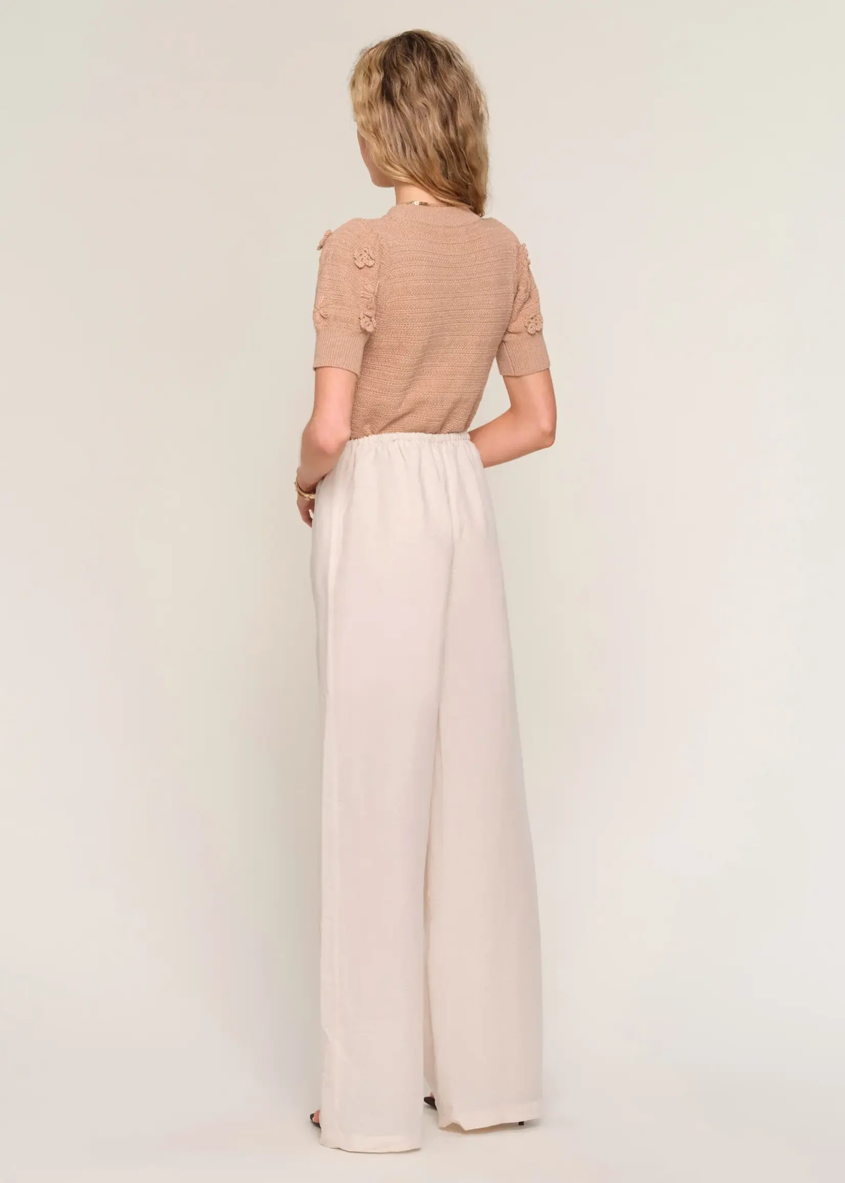 Elitaire Boutique Catalina Pants