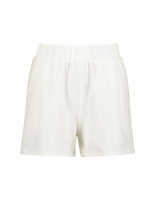 Elitaire Boutique Side Piping Shorts