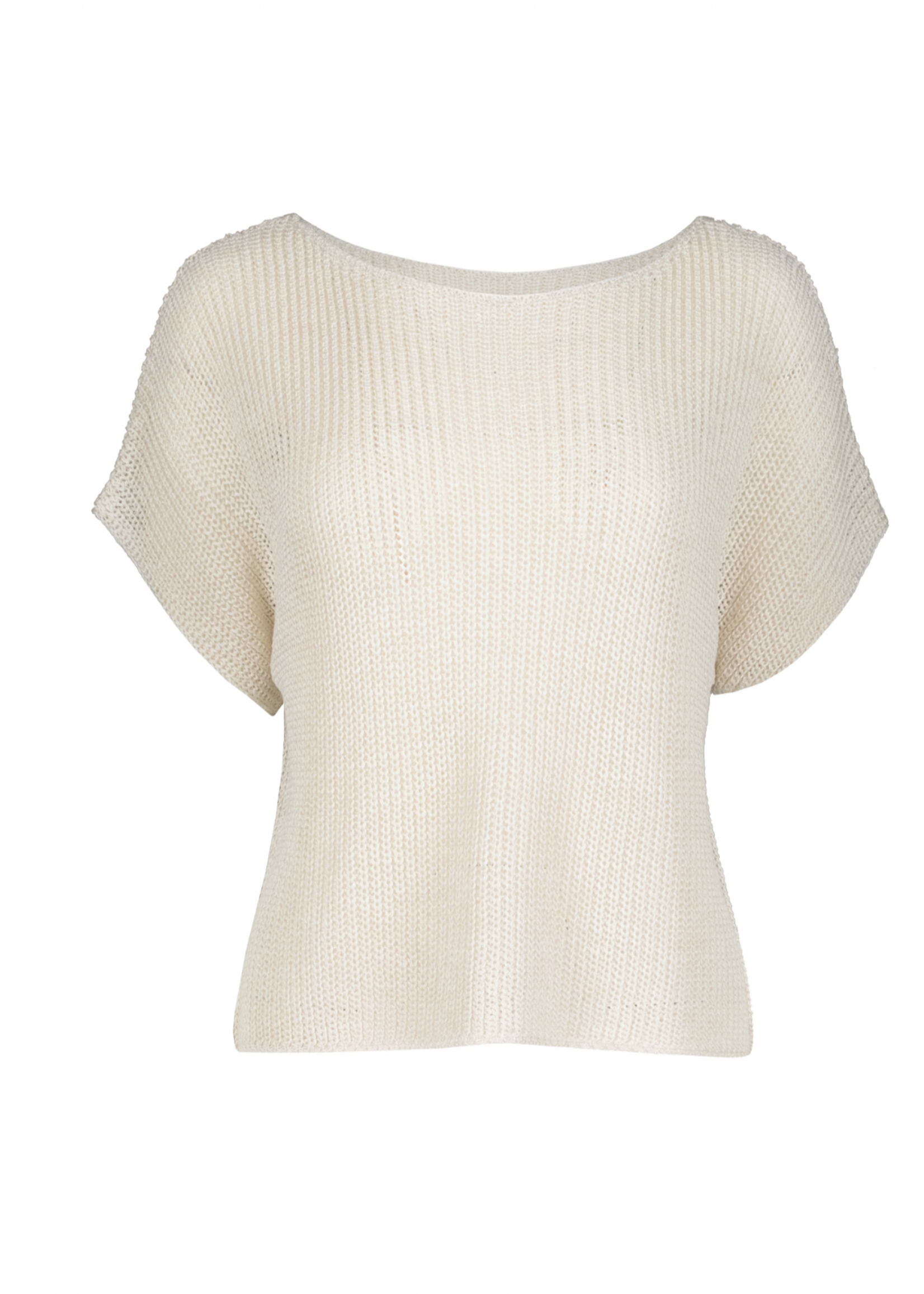 Elitaire Boutique Puglia Pullover Sweater