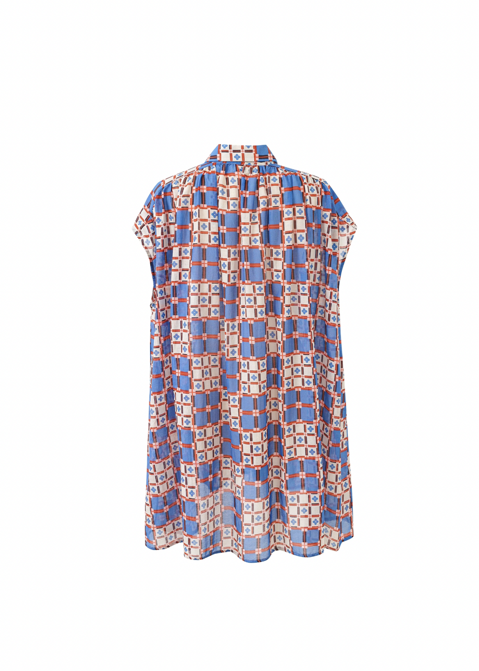 Elitaire Boutique Altair Dress