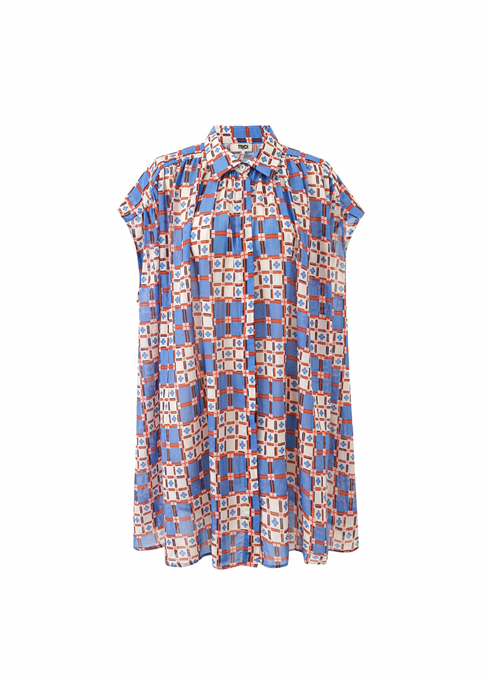 Elitaire Boutique Altair Dress
