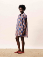 Elitaire Boutique Altair Dress