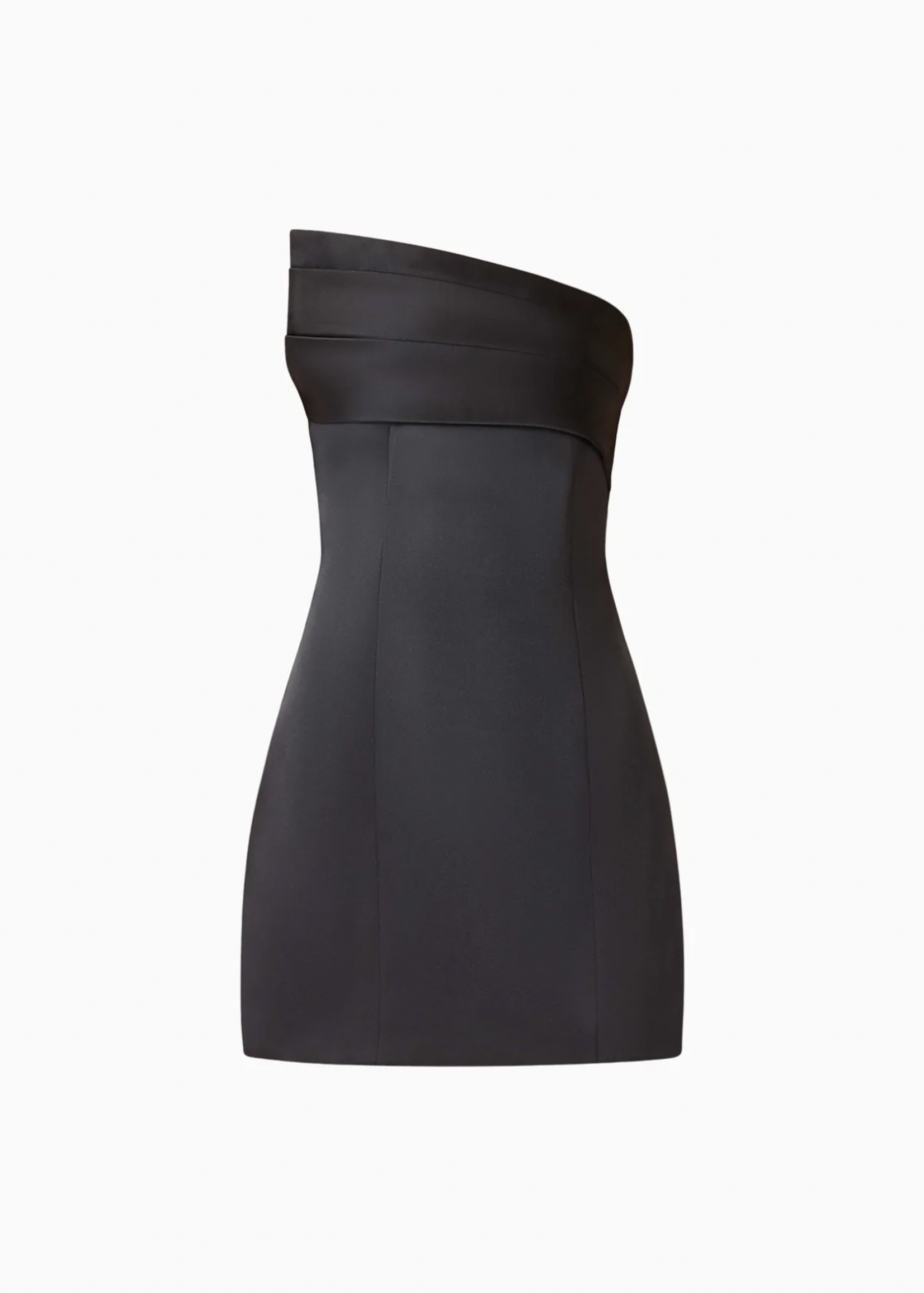 Elitaire Boutique Sydney Mini Dress