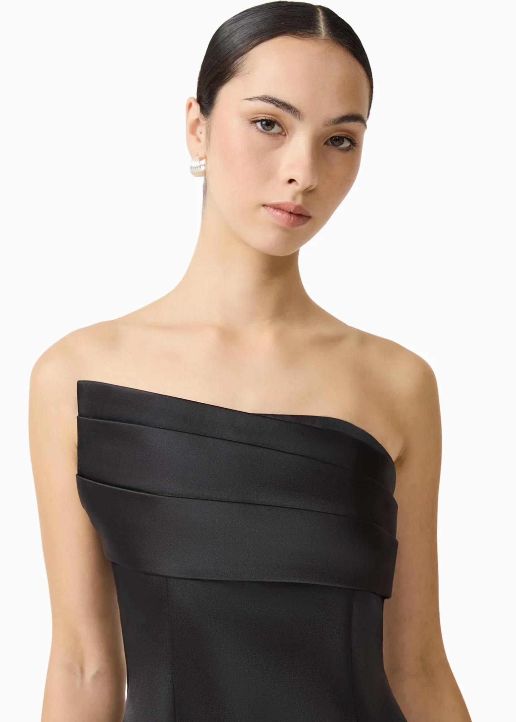 Elitaire Boutique Sydney Mini Dress