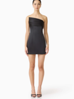 Elitaire Boutique Sydney Mini Dress