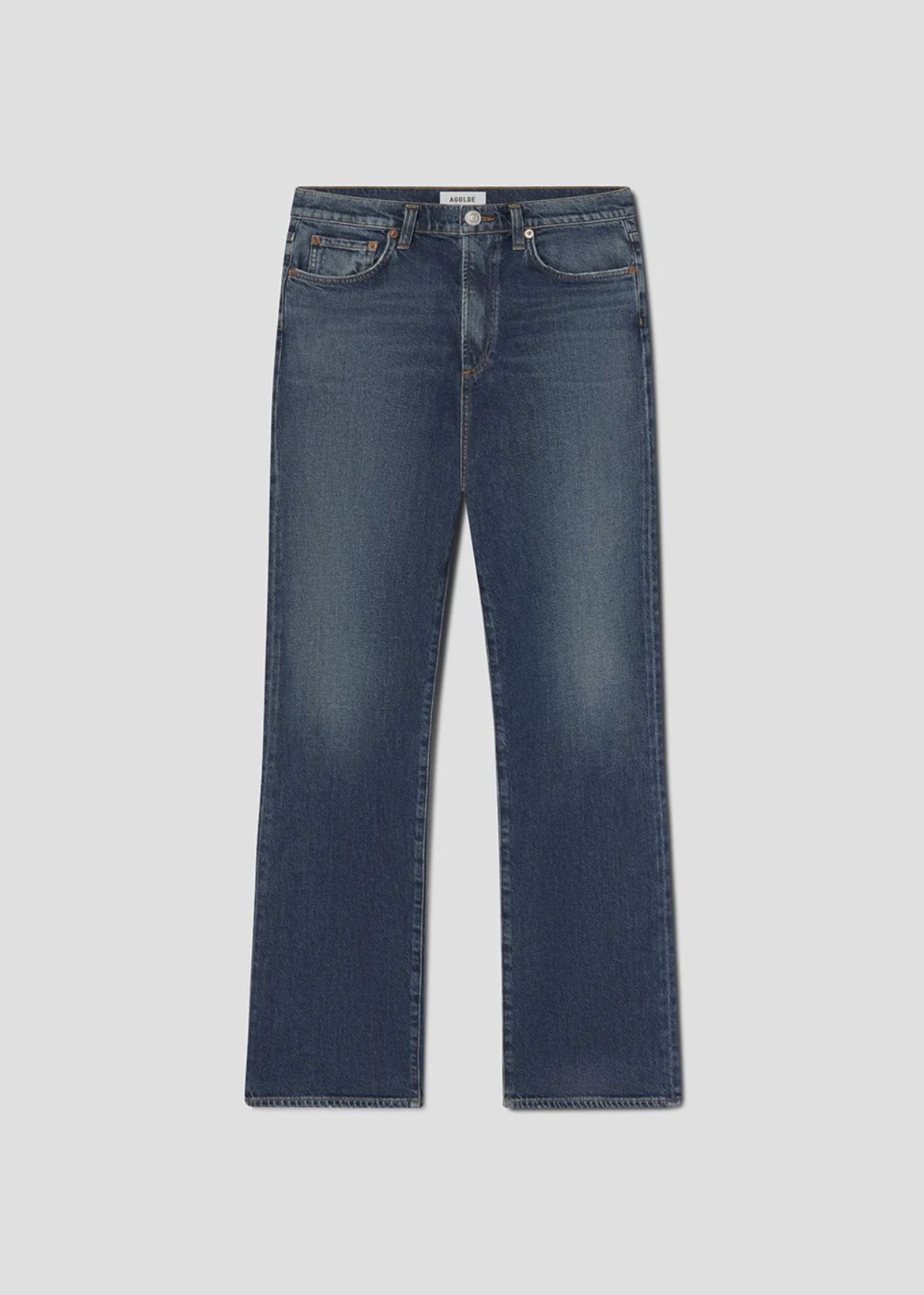 Elitaire Boutique Harper in River