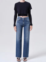 Elitaire Boutique Harper in River