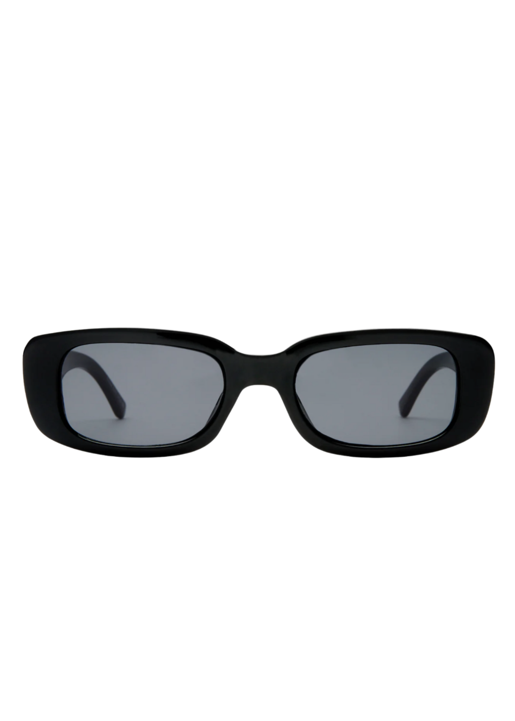 Elitaire Boutique Ceres in Black