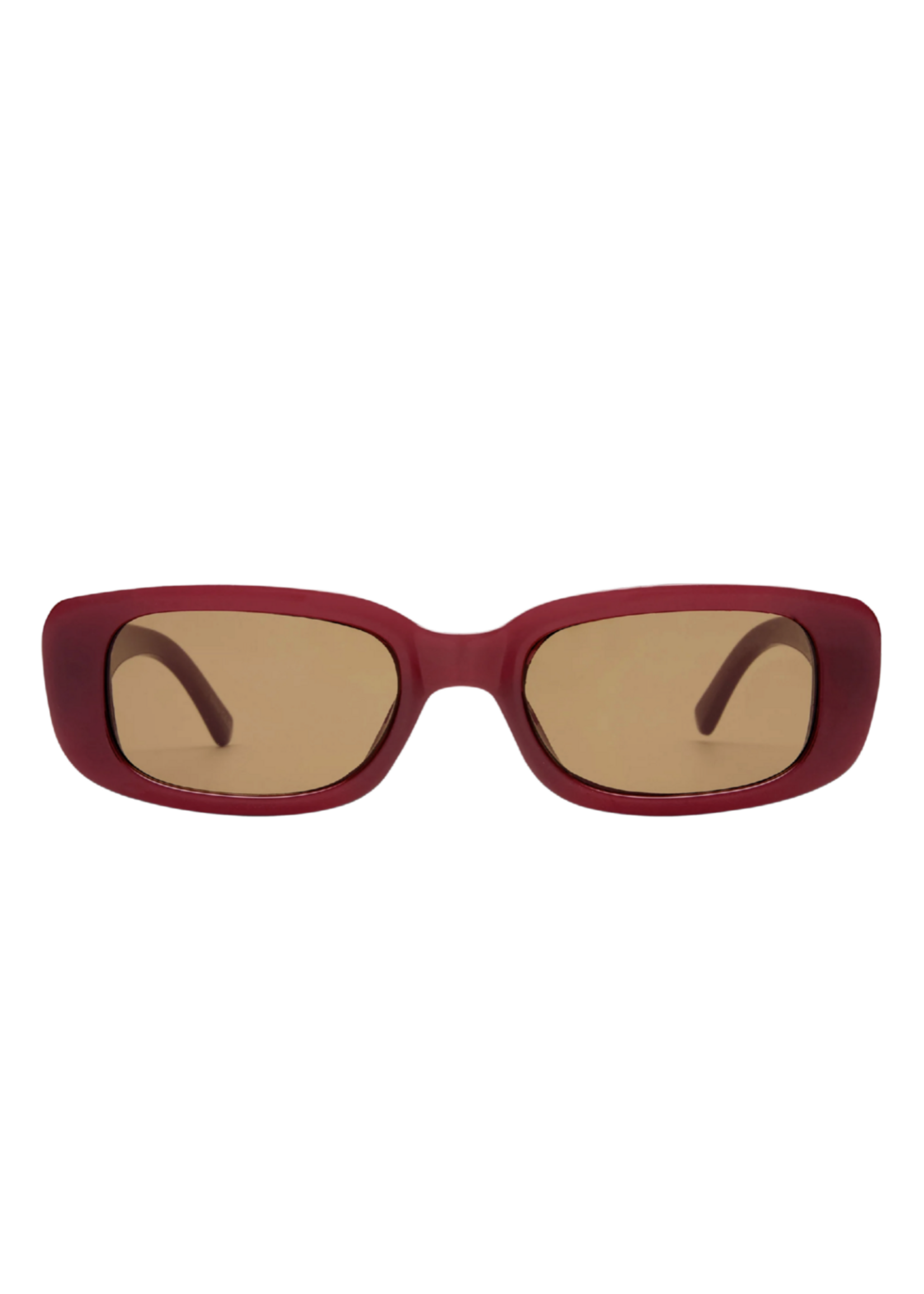 Elitaire Boutique Ceres in Burgundy