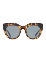 Elitaire Boutique Air Heart in Tort