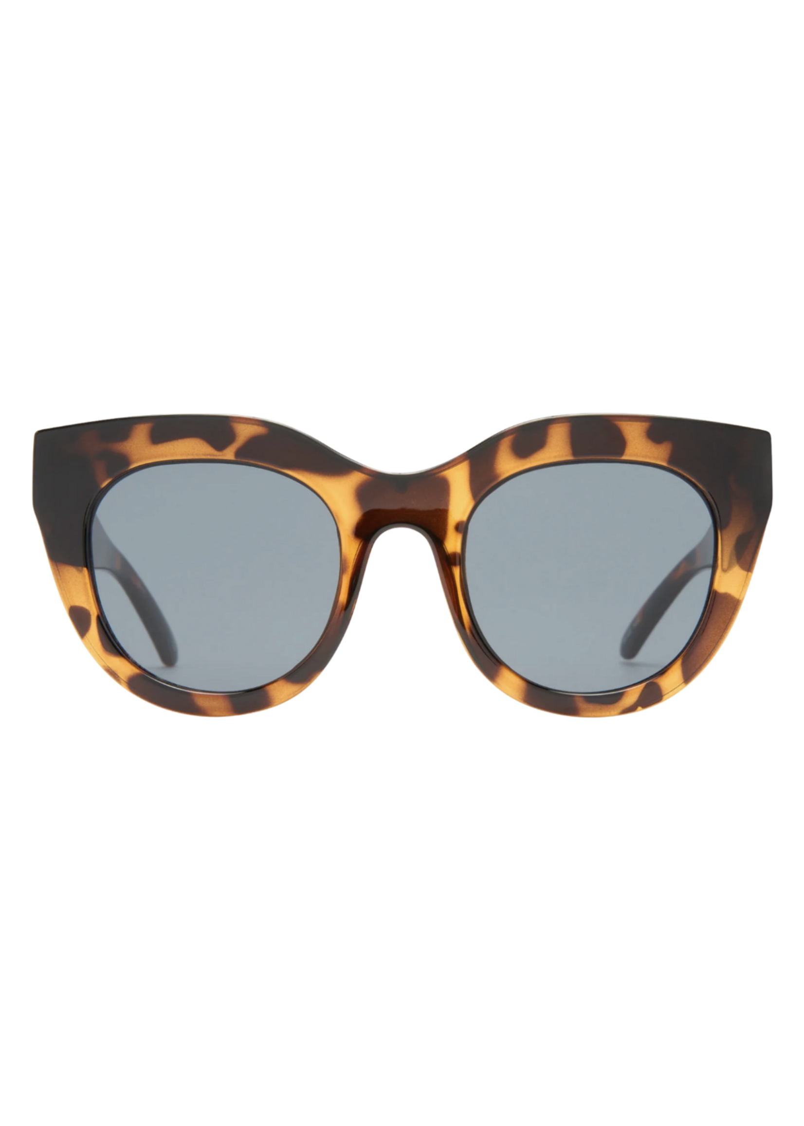 Elitaire Boutique Air Heart in Tort