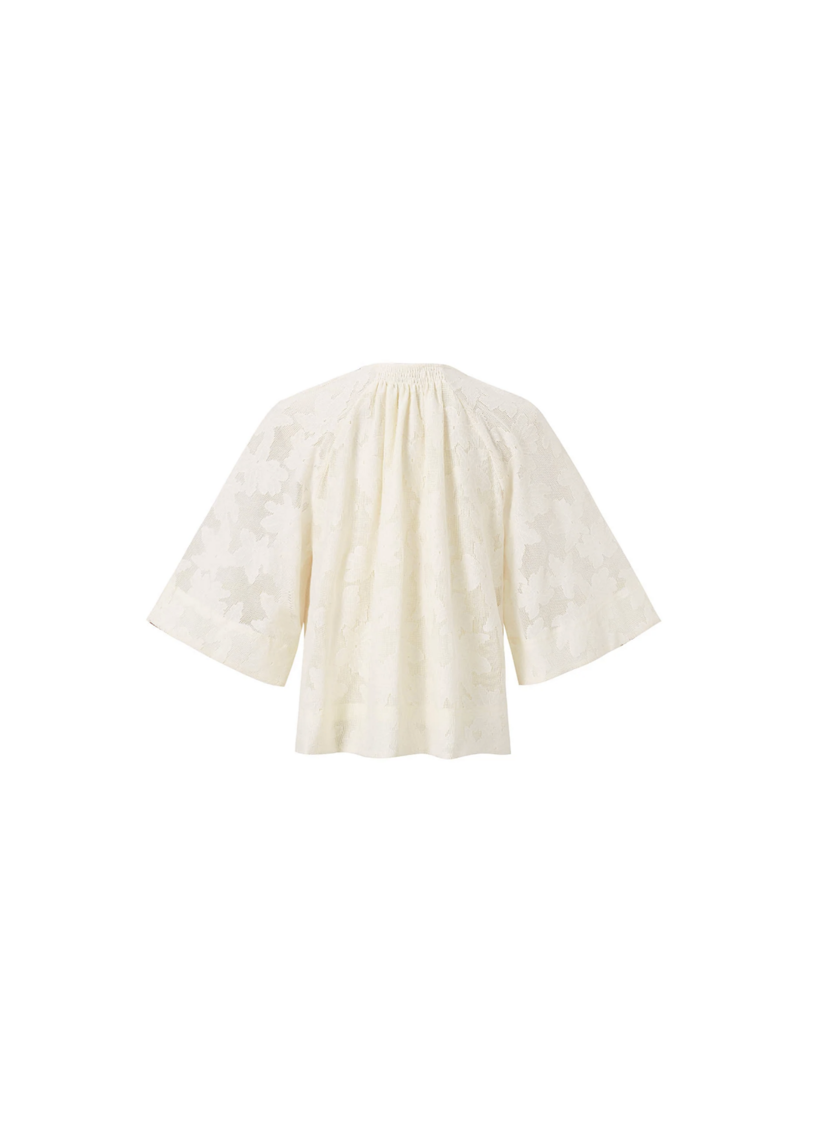 Elitaire Boutique Marie Top