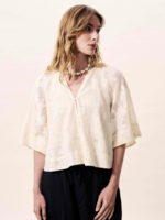 Elitaire Boutique Marie Top