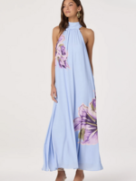 Elitaire Boutique Nesta Maxi Dress