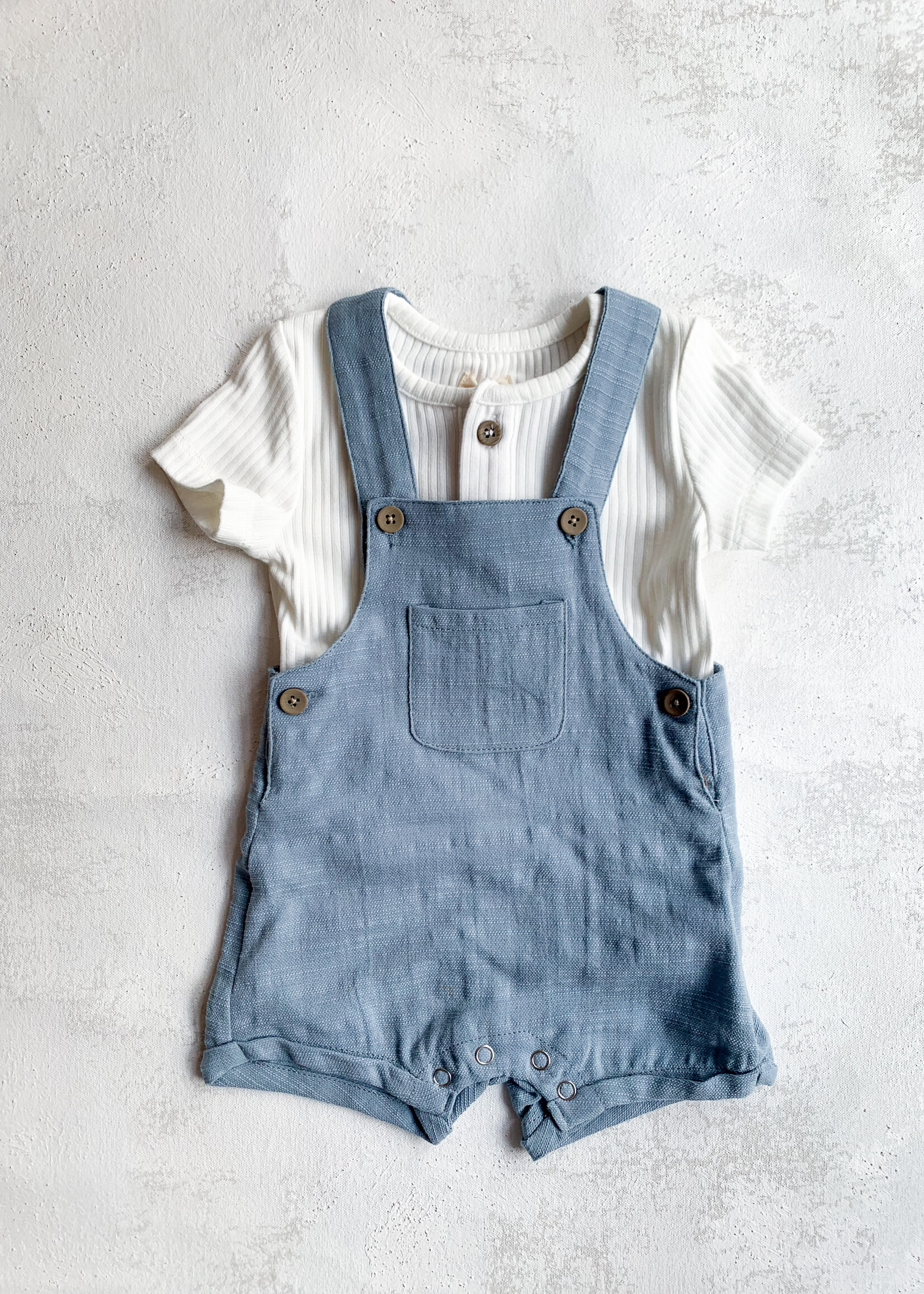 Elitaire Petite Kytto Shirt in Cream