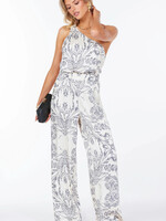 Elitaire Boutique Gertrude Set