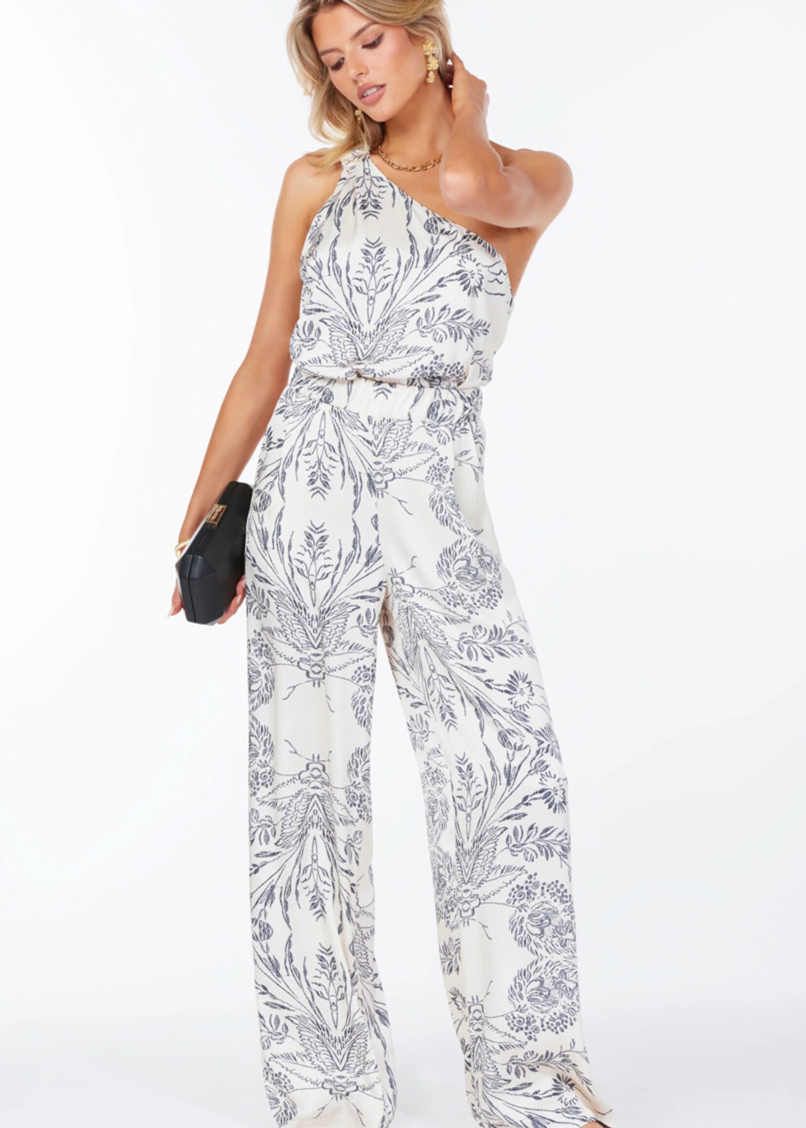 Elitaire Boutique Gertrude Set