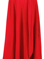 Elitaire Boutique Farrah Midi Skirt