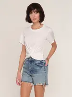 Elitaire Boutique Ryder Tee Shirt