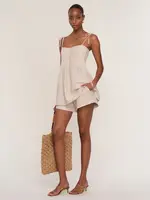 Elitaire Boutique Shania Set
