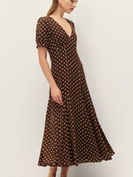 Elitaire Boutique Anika Dress