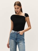 Elitaire Boutique Melina Top