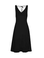 Elitaire Boutique Felix Midi Dress