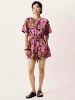 Elitaire Boutique Salvina Romper