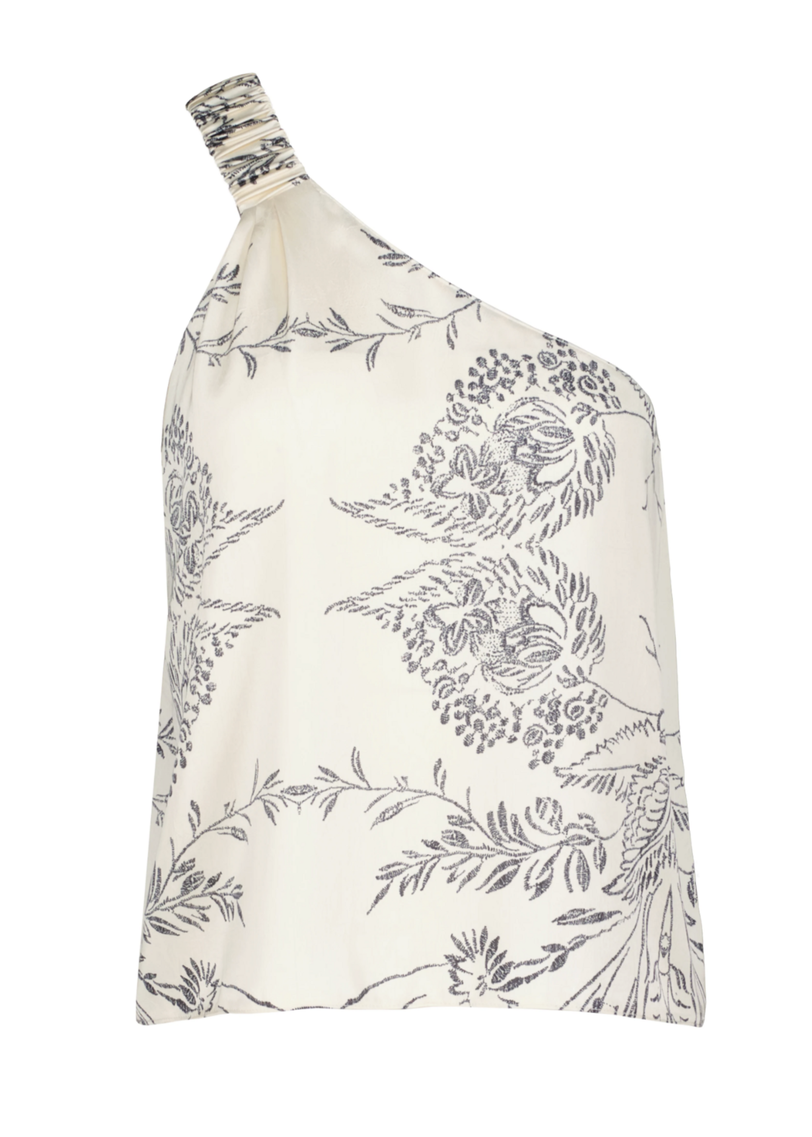 Elitaire Boutique Gertrude Set
