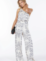 Elitaire Boutique Gertrude Set