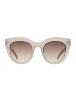 Elitaire Boutique Air Heart in Smoke