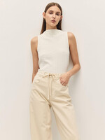 Elitaire Boutique Dahlia Top