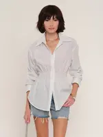Elitaire Boutique Provence Shirt
